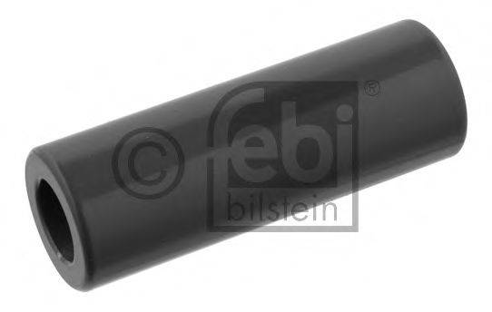 Втулка, сережки ресори FEBI BILSTEIN 02456