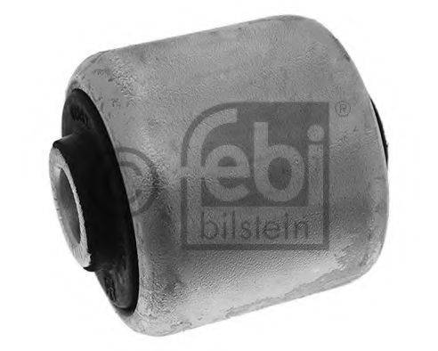 Підвіска, важіль незалежної підвіски колеса FEBI BILSTEIN 02682