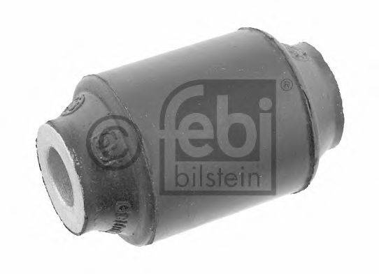 Підвіска, важіль незалежної підвіски колеса FEBI BILSTEIN 05053