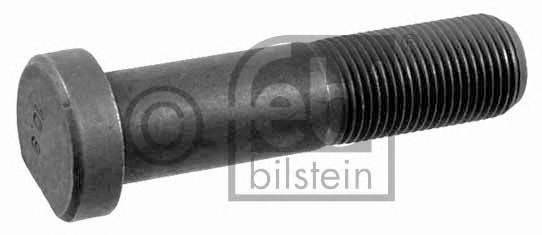 Болт кріплення колеса FEBI BILSTEIN 09298