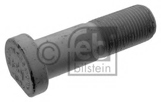 Болт кріплення колеса FEBI BILSTEIN 12862