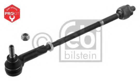 Поперечна рульова тяга FEBI BILSTEIN 14168