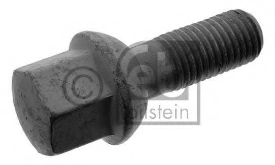 Болт для кріплення колеса FEBI BILSTEIN 15997