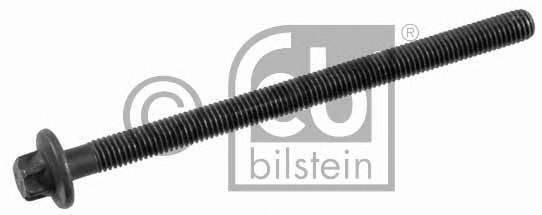 Болт головки цилідра FEBI BILSTEIN 21404