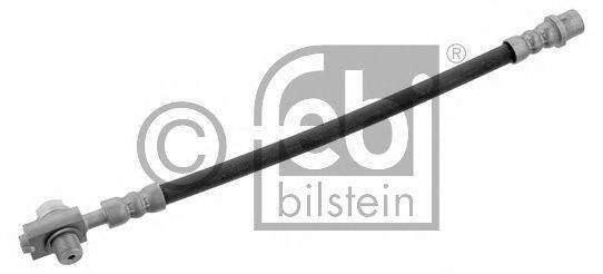 Гальмівний шланг FEBI BILSTEIN 23160