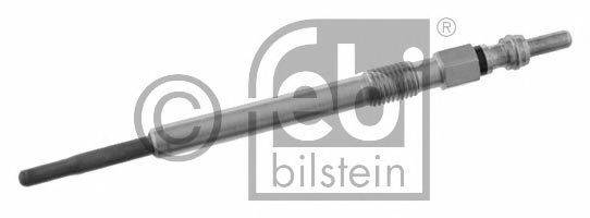 Свічка розжарювання FEBI BILSTEIN 24484