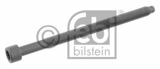 Болт головки цилідра FEBI BILSTEIN 26420