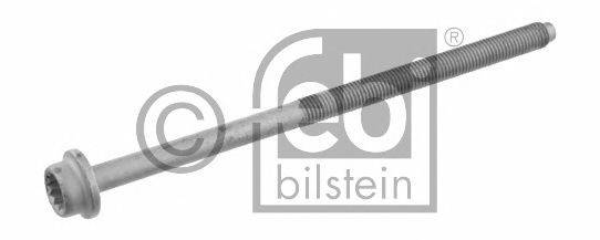 Болт головки цилідра FEBI BILSTEIN 26422