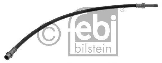 Гальмівний шланг FEBI BILSTEIN 27980