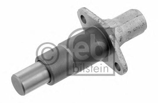 Натягувач, ланцюг приводу FEBI BILSTEIN 30548