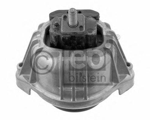 Підвіска, двигун FEBI BILSTEIN 31013