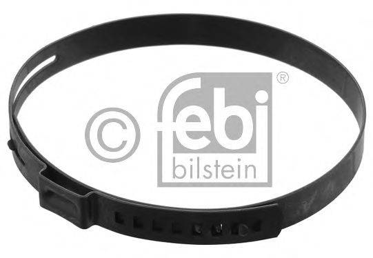 Затискний хомут FEBI BILSTEIN 38763