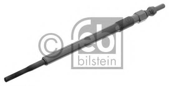 Свічка розжарювання FEBI BILSTEIN 39519