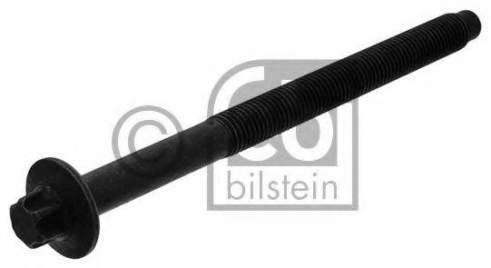 Болт головки цилідра FEBI BILSTEIN 43607