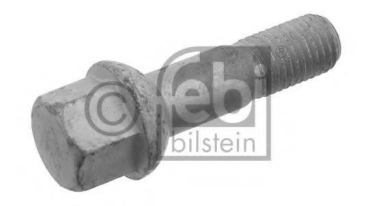 Болт для кріплення колеса FEBI BILSTEIN 46644