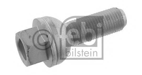 Болт для кріплення колеса FEBI BILSTEIN 46646