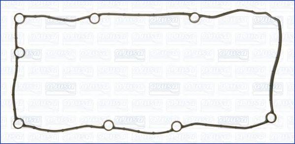 Прокладка, кришка головки циліндра AJUSA 11093800