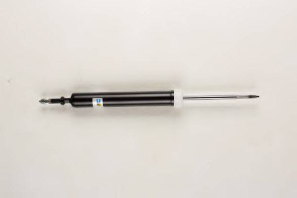 Амортизатор BILSTEIN 19-144238