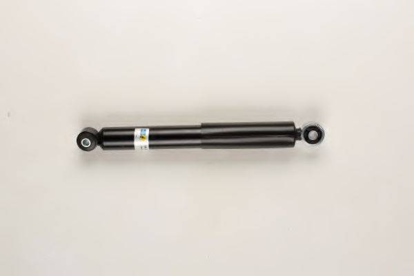 Амортизатор BILSTEIN 19-165547