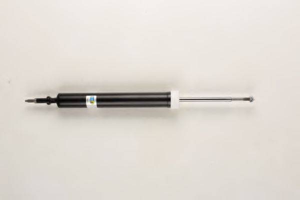 Амортизатор BILSTEIN 19-183862