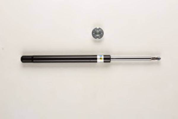 Амортизатор BILSTEIN 21-030499