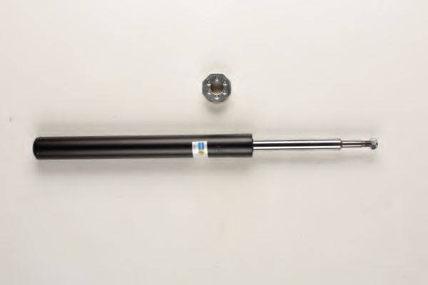 Амортизатор BILSTEIN 21-031199