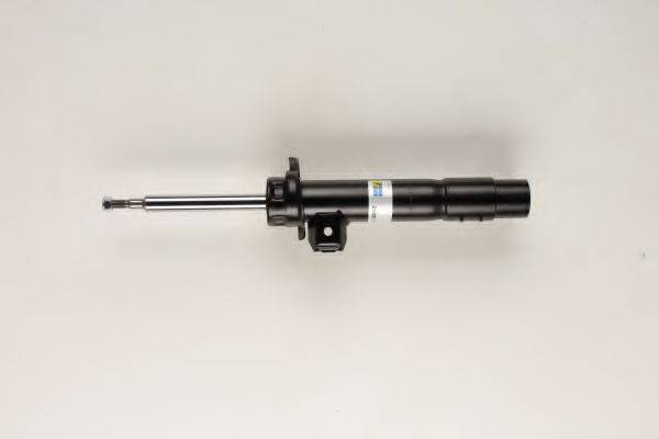 Амортизатор BILSTEIN 22-183842