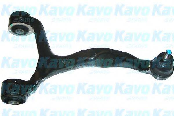 Важіль незалежної підвіски колеса, підвіска колеса KAVO PARTS SCA-3049