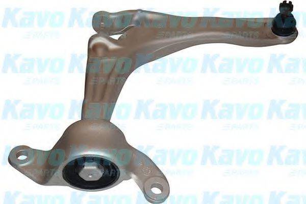 Важіль незалежної підвіски колеса, підвіска колеса KAVO PARTS SCA-2083