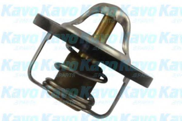 Термостат, що охолоджує рідину KAVO PARTS TH-1004