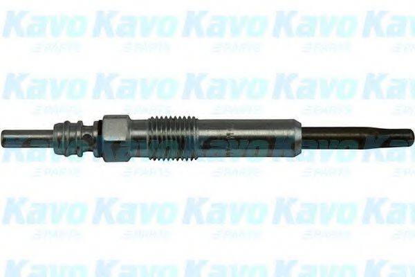 Свічка розжарювання KAVO PARTS IGP-6504