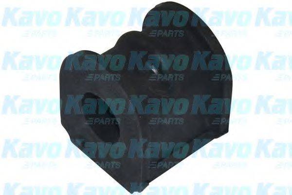 Втулка, стабілізатор KAVO PARTS SBS-6506