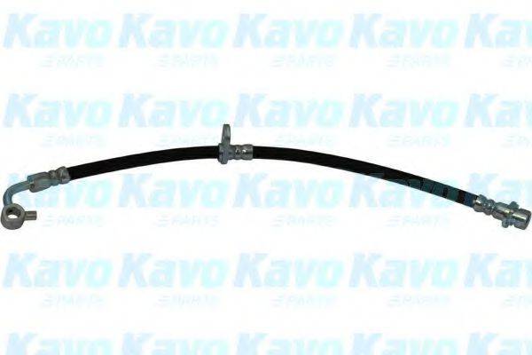 Гальмівний шланг KAVO PARTS BBH-2155