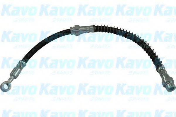 Гальмівний шланг KAVO PARTS BBH-3182