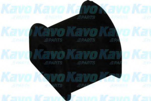 Втулка, стабілізатор KAVO PARTS SBS-9057