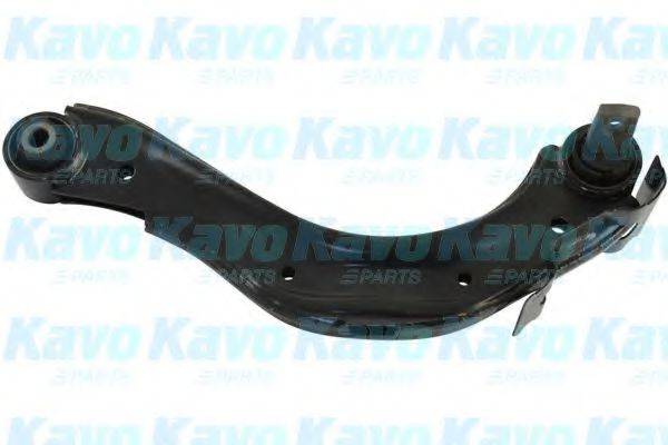 Важіль незалежної підвіски колеса, підвіска колеса KAVO PARTS SCA-2132