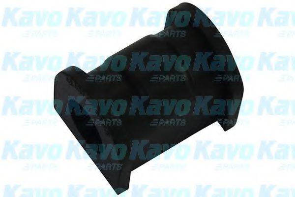 Втулка, стабілізатор KAVO PARTS SBS-8525