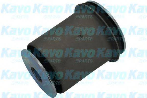 Підвіска, важіль незалежної підвіски колеса KAVO PARTS SCR-9068