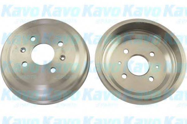 Гальмівний барабан KAVO PARTS BD-1354