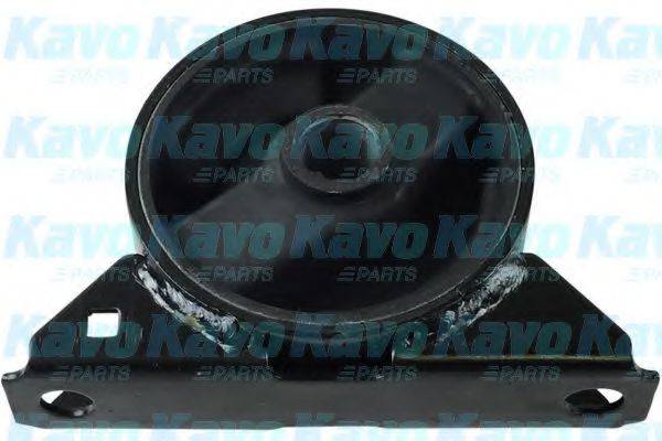 Підвіска, двигун KAVO PARTS EEM-5568