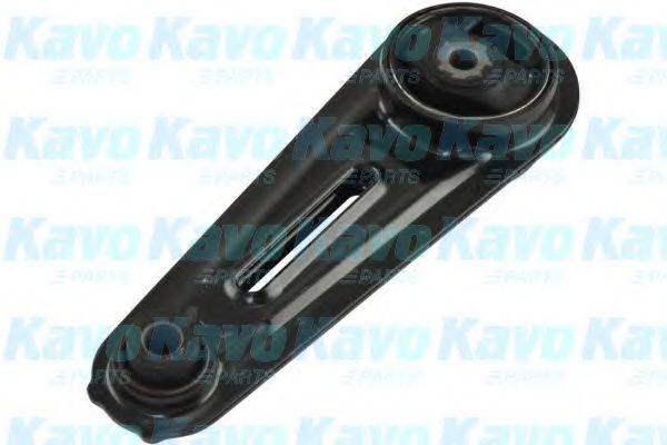 Підвіска, двигун KAVO PARTS EEM-6525