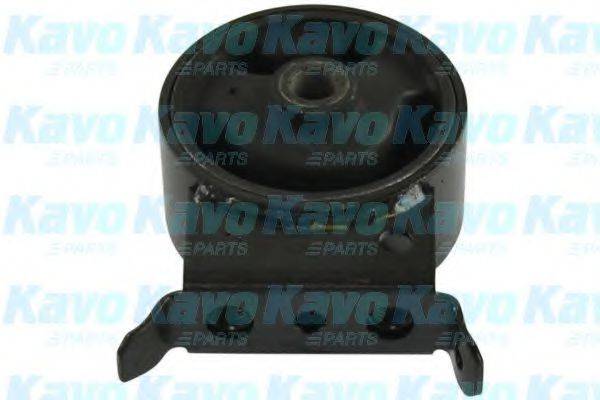 Підвіска, двигун KAVO PARTS EEM-9061