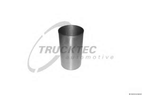 Гільза циліндра TRUCKTEC AUTOMOTIVE 02.10.082