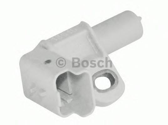 Датчик, положення розподільного валу BOSCH 0 986 280 413