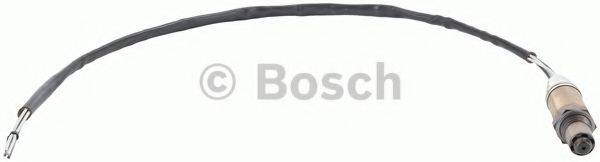 Лямбда-зонд BOSCH F 00H L00 351