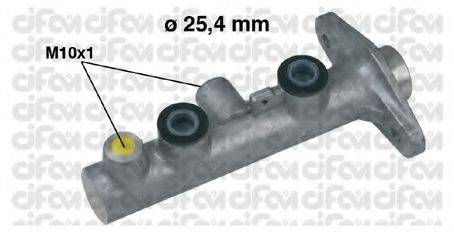 Головний гальмівний циліндр CIFAM 202-347