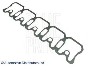 Прокладка, кришка головки циліндра BLUE PRINT ADA106713