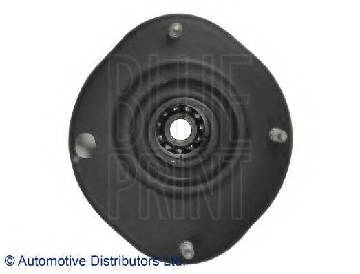 Підвіска, амортизатор BLUE PRINT ADG080501