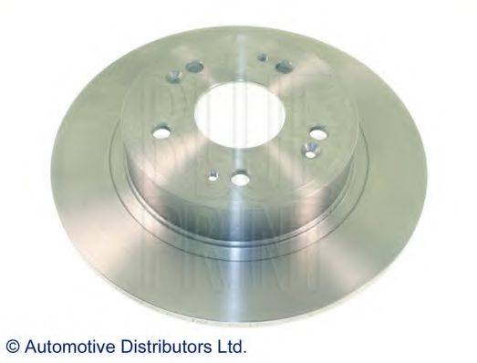 гальмівний диск BLUE PRINT ADH243108