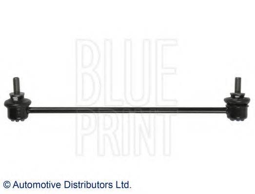 Тяга/стійка, стабілізатор BLUE PRINT ADH28542